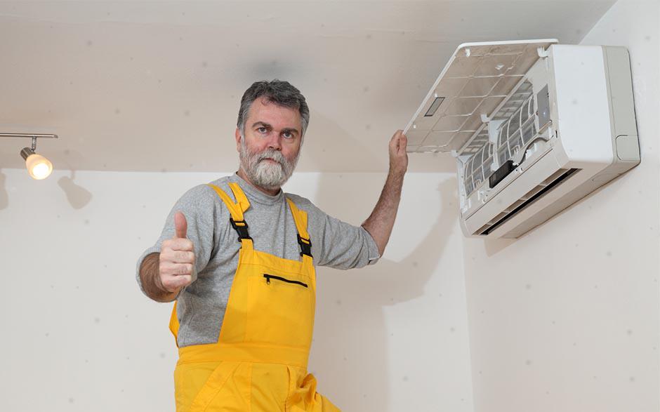 électricien urgence Champigny-sur-Marne